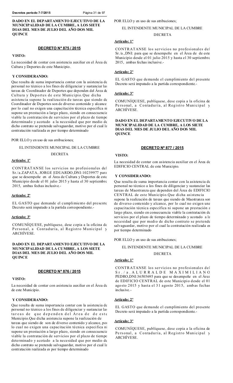 Vista previa del archivo PDF decretos-7-2015.pdf