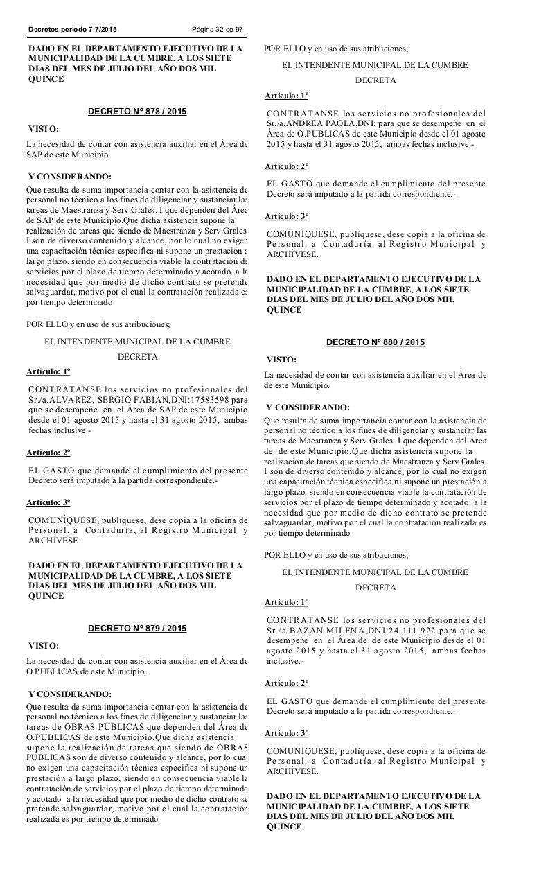 Vista previa del archivo PDF decretos-7-2015.pdf