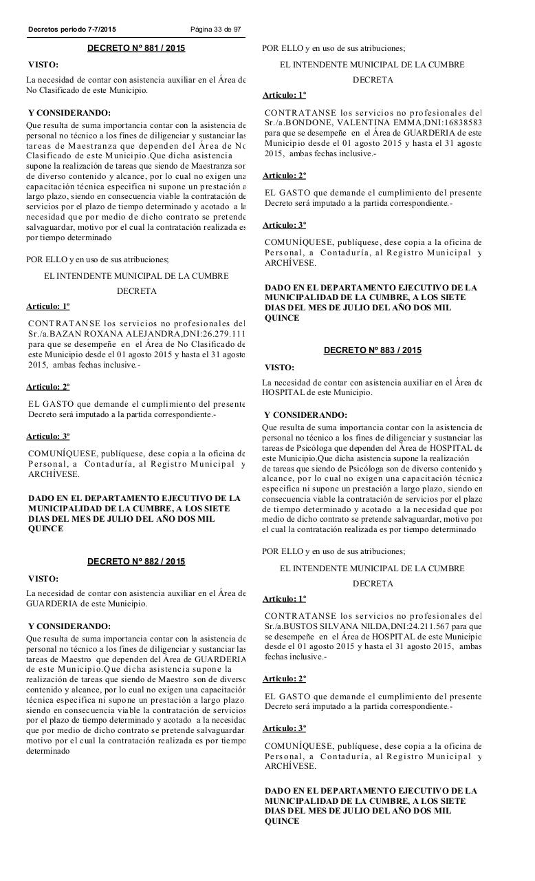 Vista previa del archivo PDF decretos-7-2015.pdf