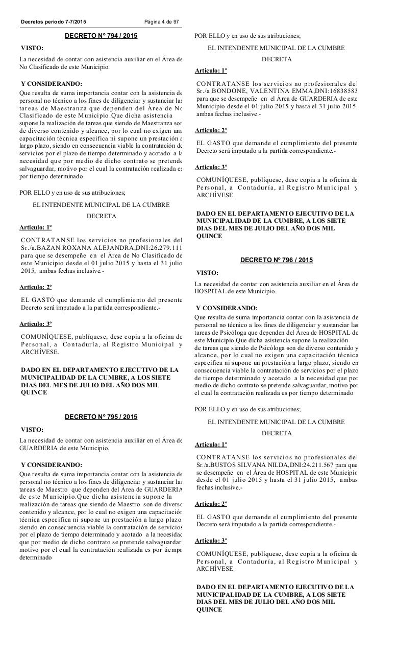 Vista previa del archivo PDF decretos-7-2015.pdf