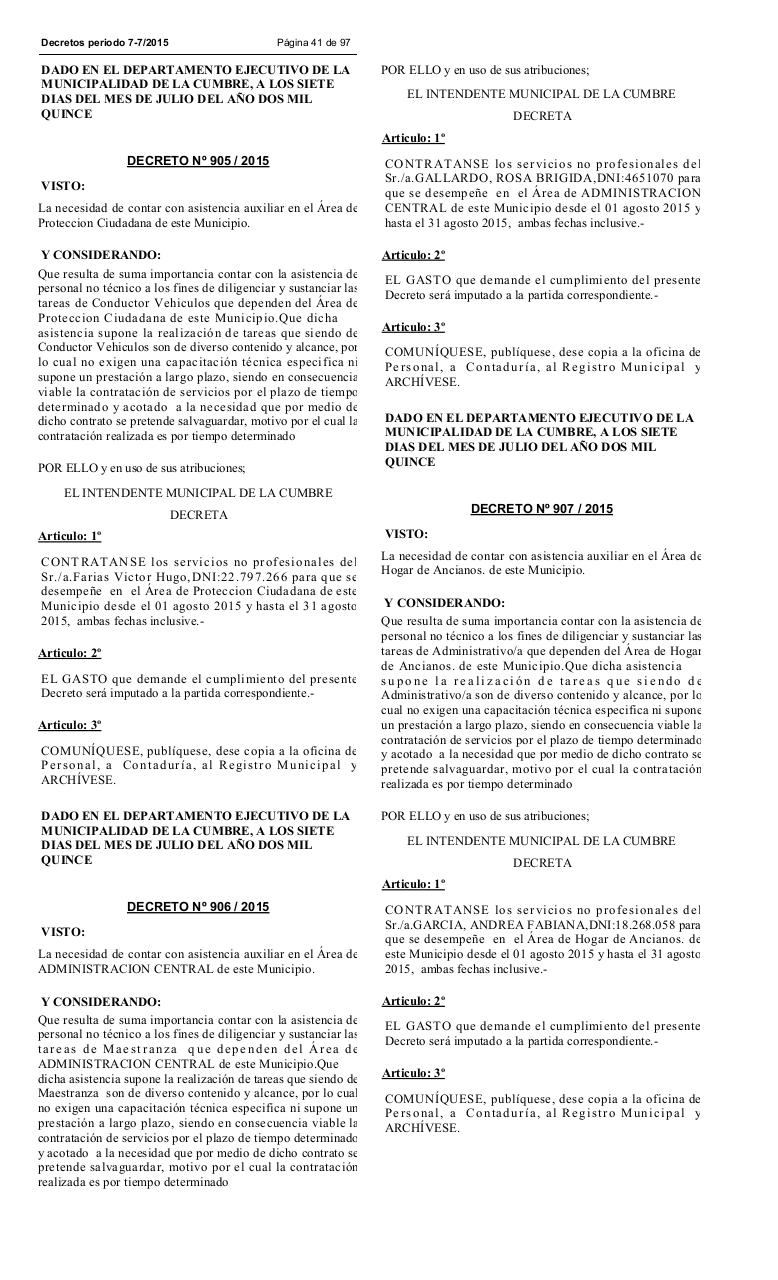 Vista previa del archivo PDF decretos-7-2015.pdf