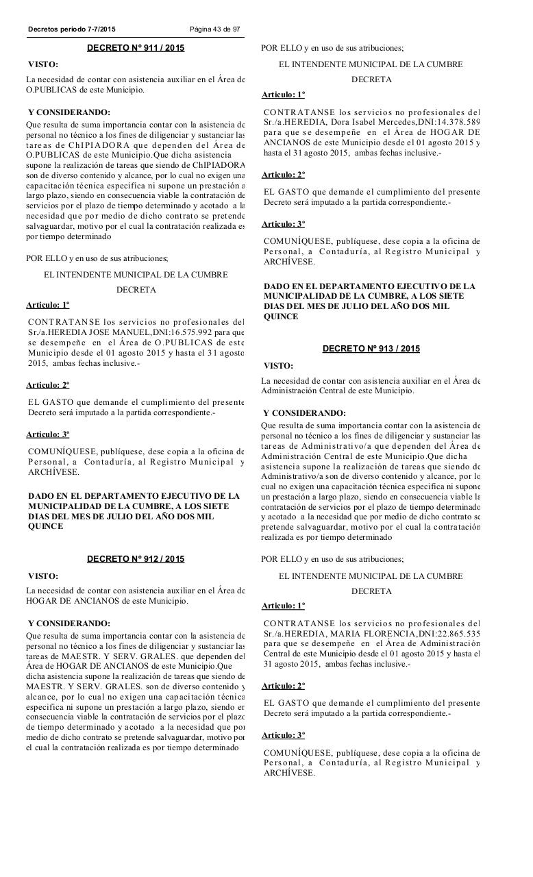 Vista previa del archivo PDF decretos-7-2015.pdf