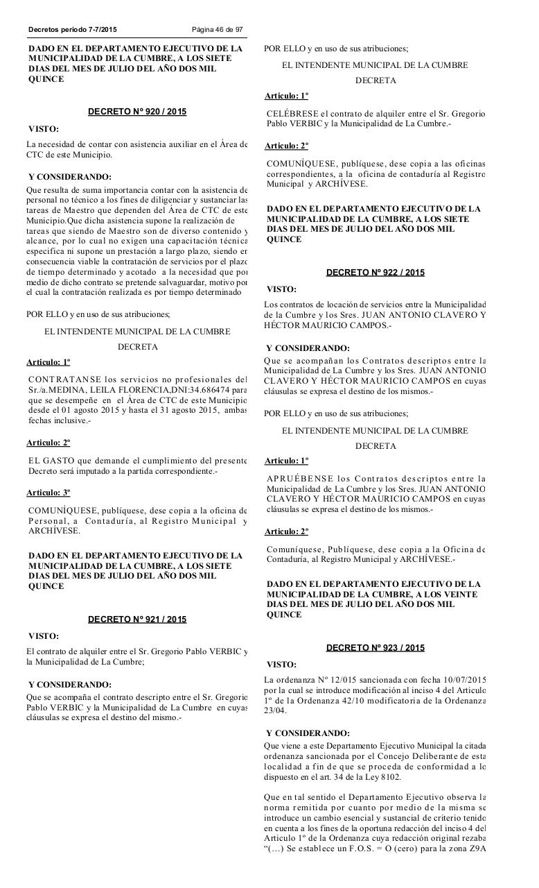 Vista previa del archivo PDF decretos-7-2015.pdf