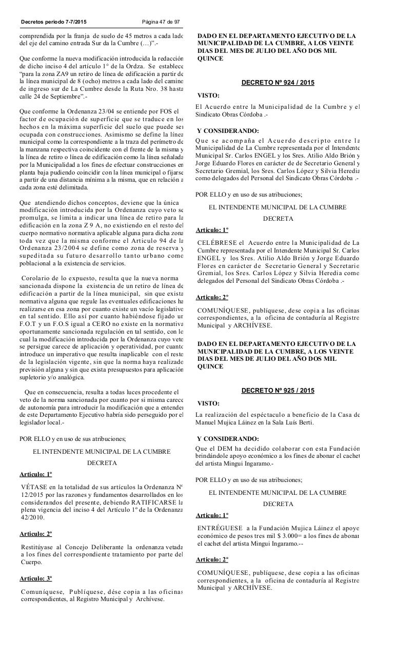Vista previa del archivo PDF decretos-7-2015.pdf