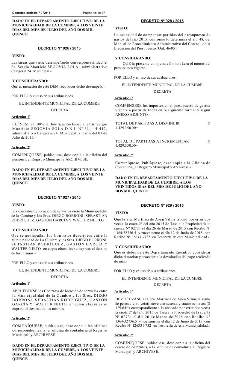 Vista previa del archivo PDF decretos-7-2015.pdf