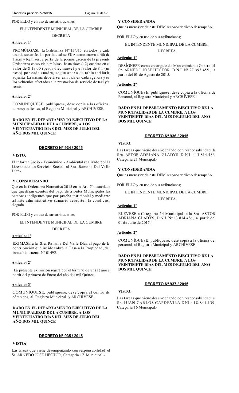 Vista previa del archivo PDF decretos-7-2015.pdf