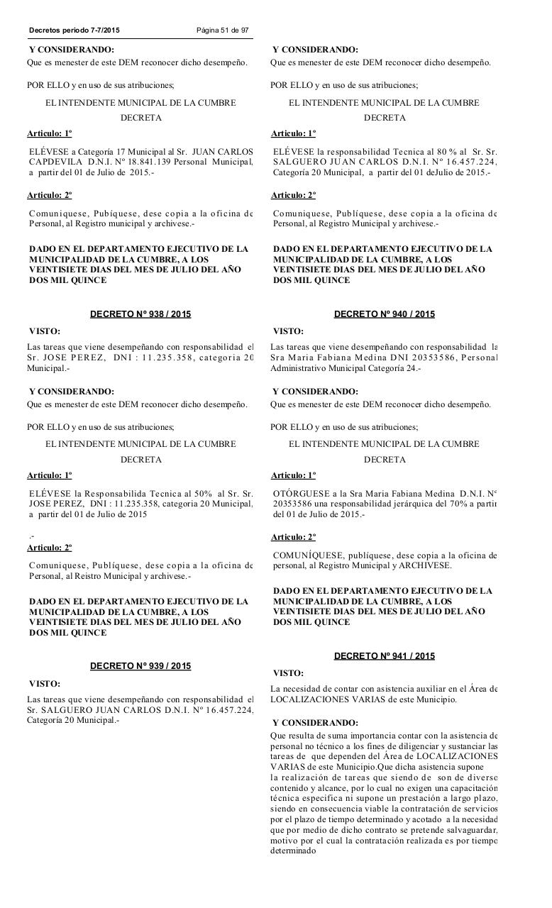 Vista previa del archivo PDF decretos-7-2015.pdf