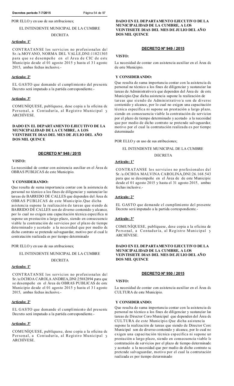 Vista previa del archivo PDF decretos-7-2015.pdf