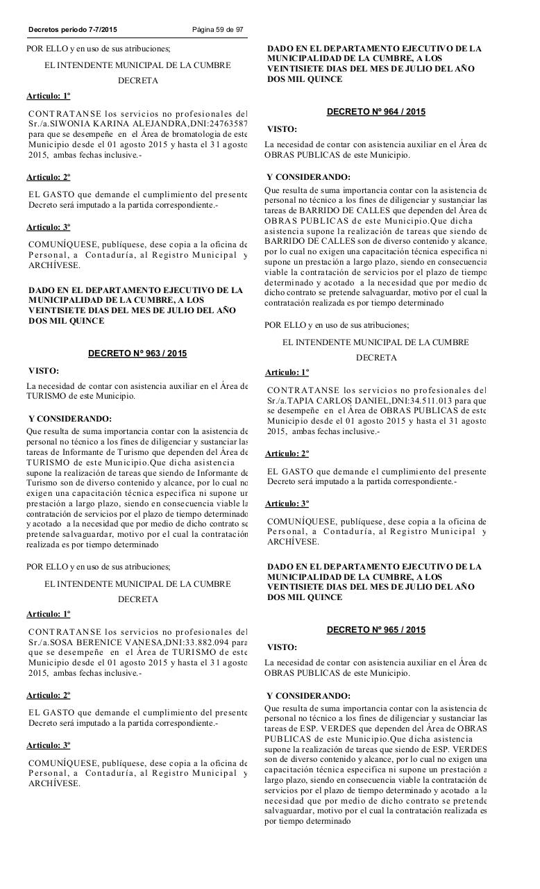 Vista previa del archivo PDF decretos-7-2015.pdf