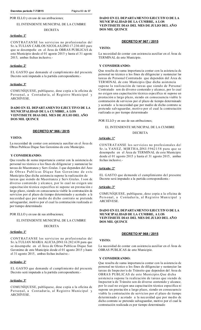 Vista previa del archivo PDF decretos-7-2015.pdf