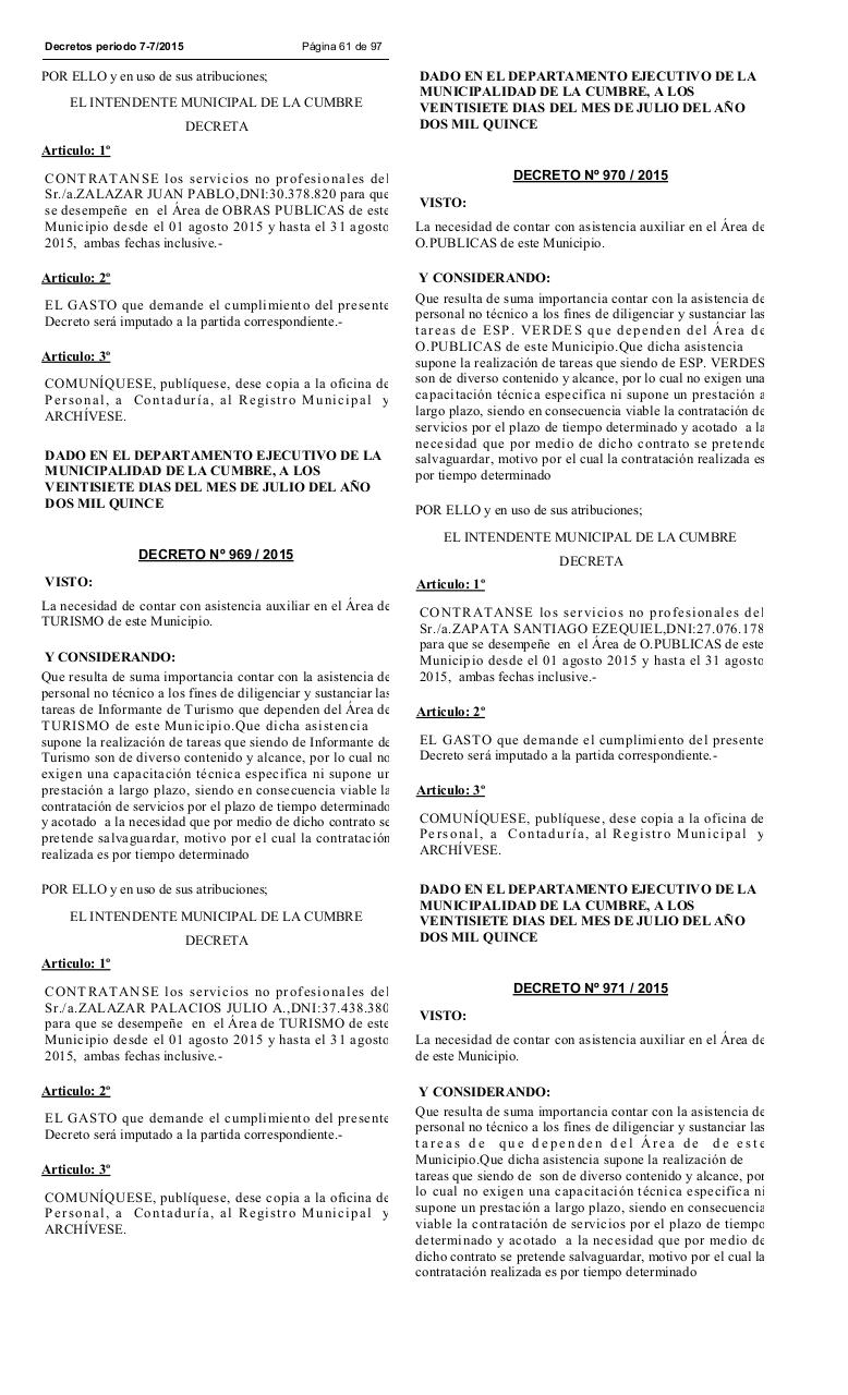 Vista previa del archivo PDF decretos-7-2015.pdf