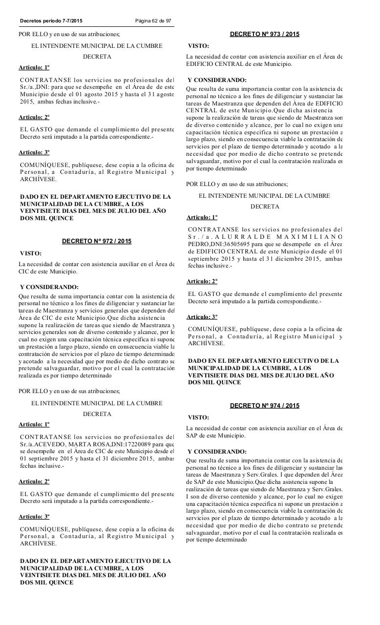 Vista previa del archivo PDF decretos-7-2015.pdf