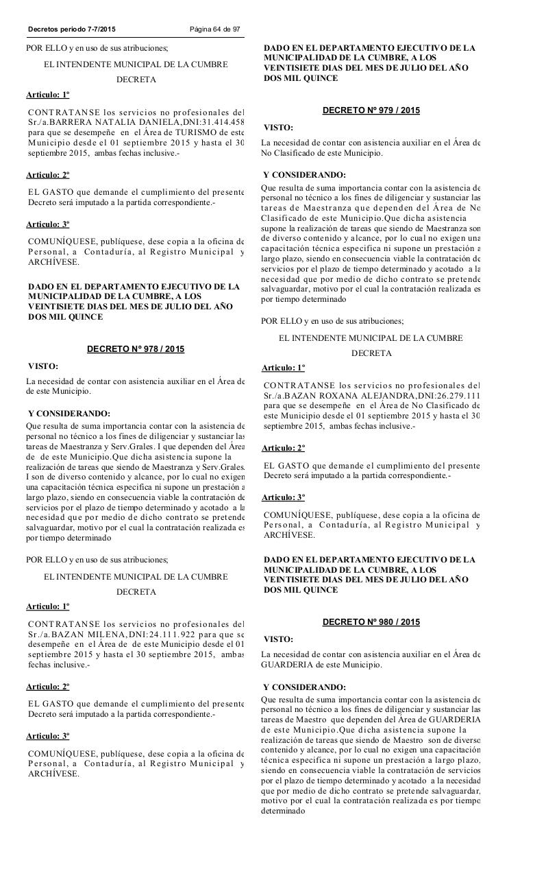 Vista previa del archivo PDF decretos-7-2015.pdf