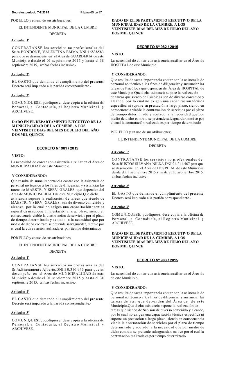 Vista previa del archivo PDF decretos-7-2015.pdf