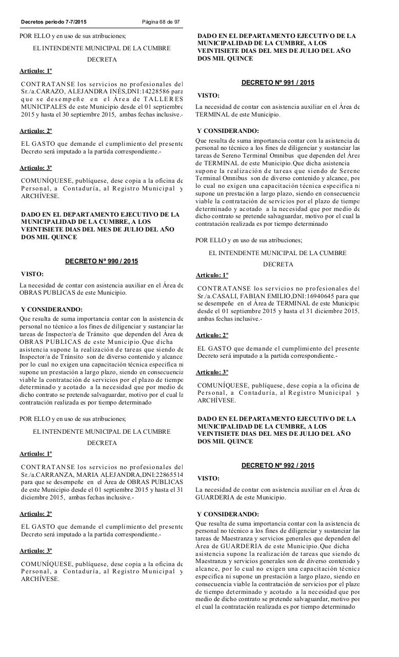 Vista previa del archivo PDF decretos-7-2015.pdf