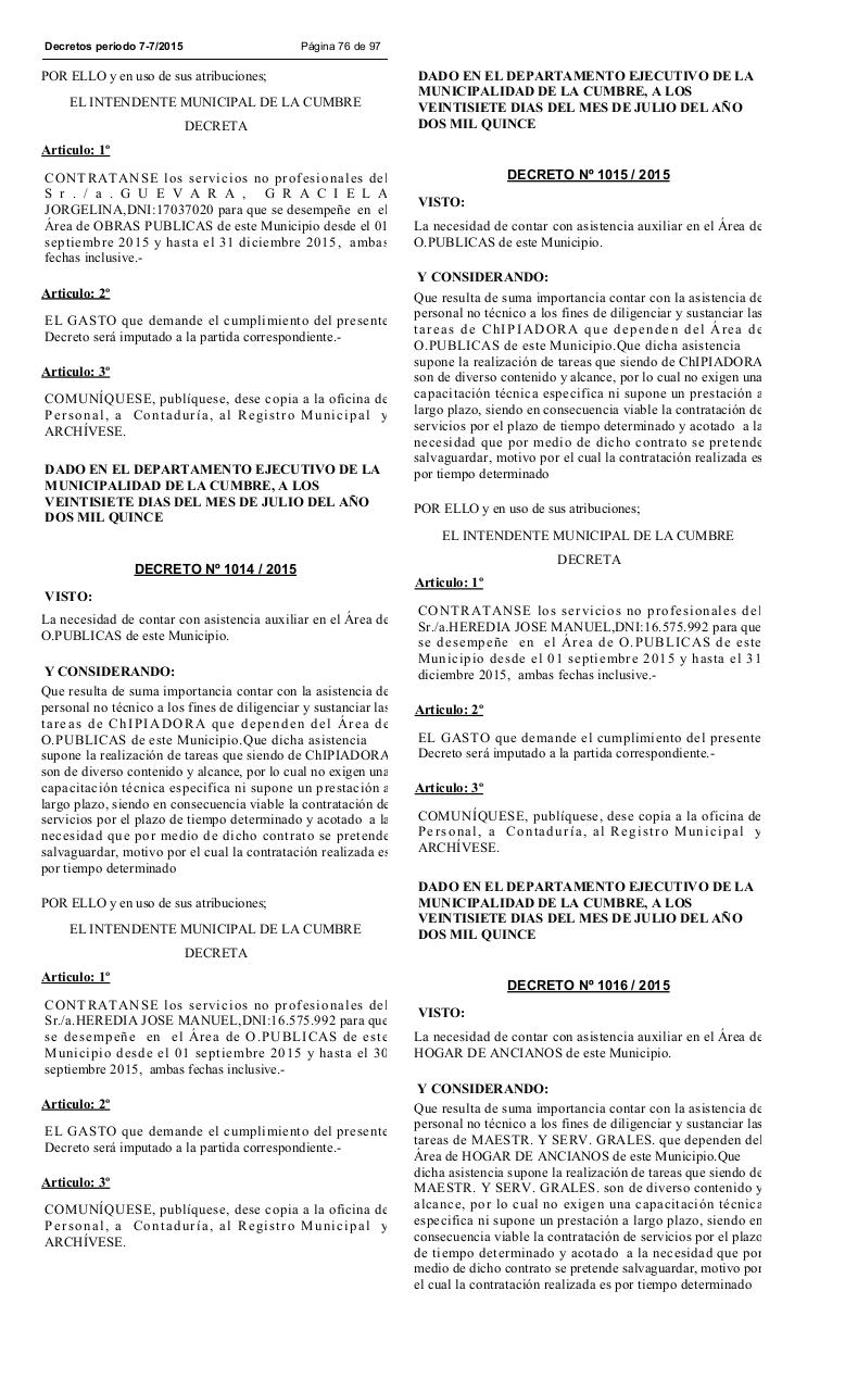 Vista previa del archivo PDF decretos-7-2015.pdf