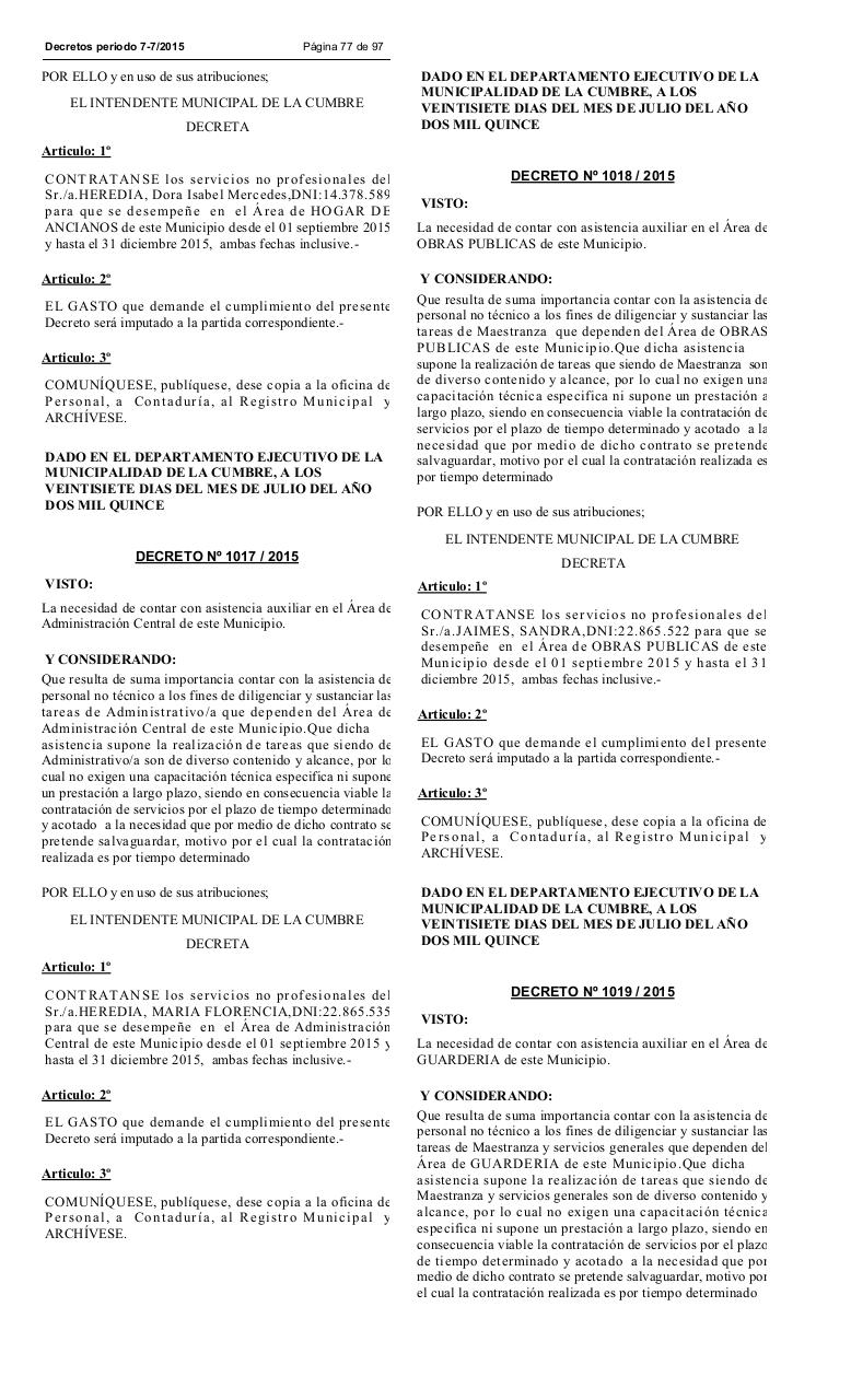 Vista previa del archivo PDF decretos-7-2015.pdf