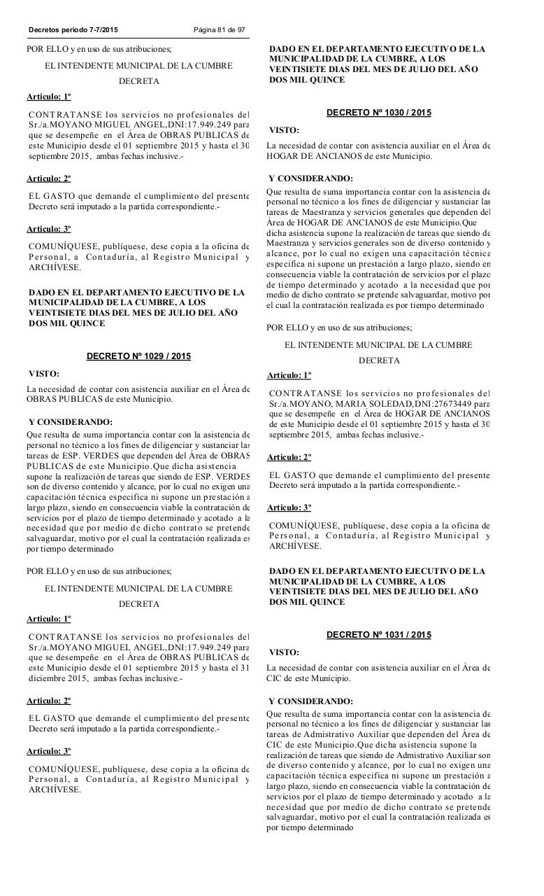 Vista previa del archivo PDF decretos-7-2015.pdf