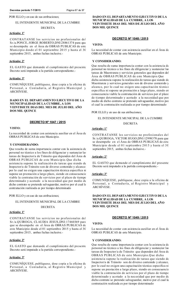 Vista previa del archivo PDF decretos-7-2015.pdf