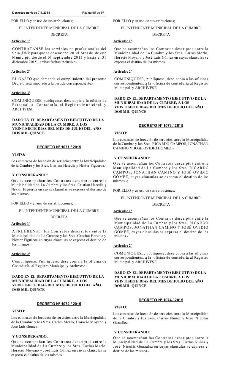 Vista previa del archivo PDF decretos-7-2015.pdf