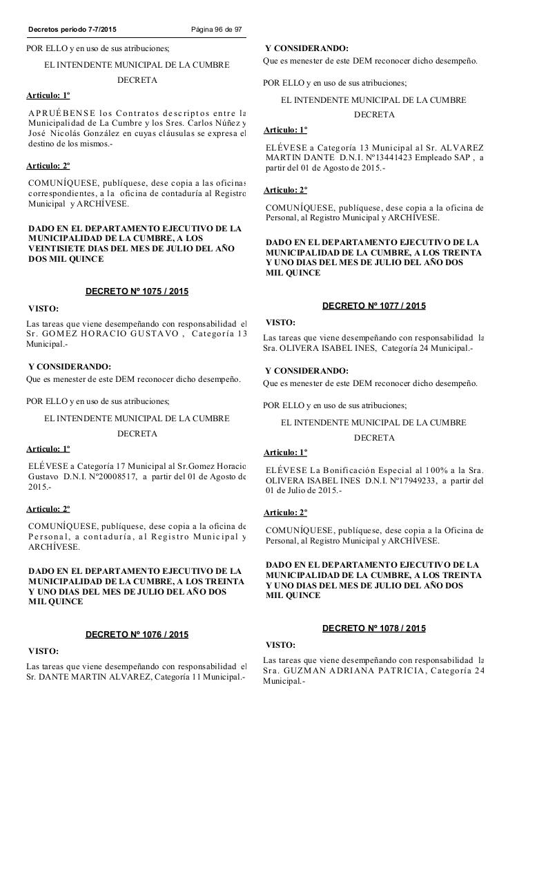 Vista previa del archivo PDF decretos-7-2015.pdf