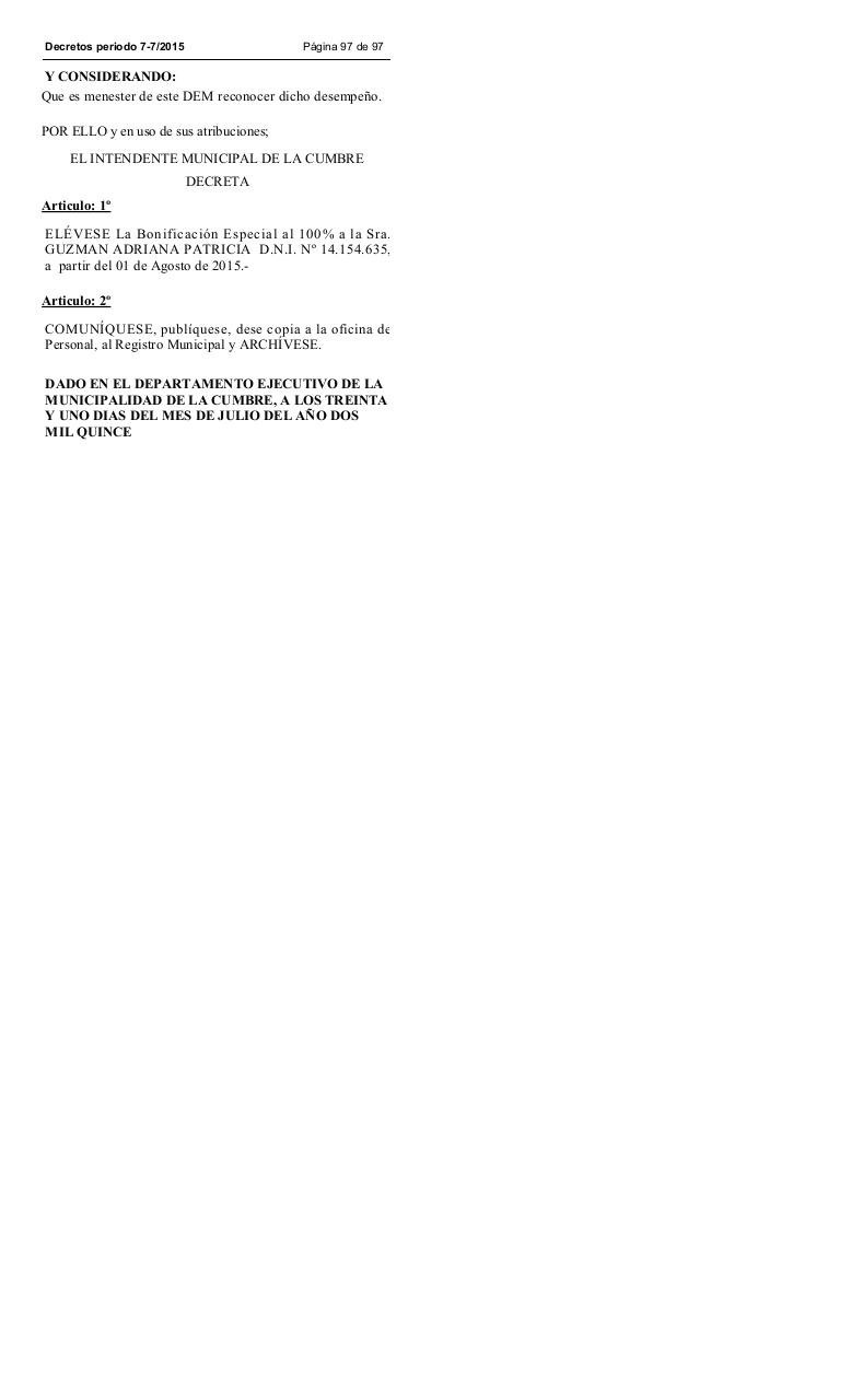 Vista previa del archivo PDF decretos-7-2015.pdf