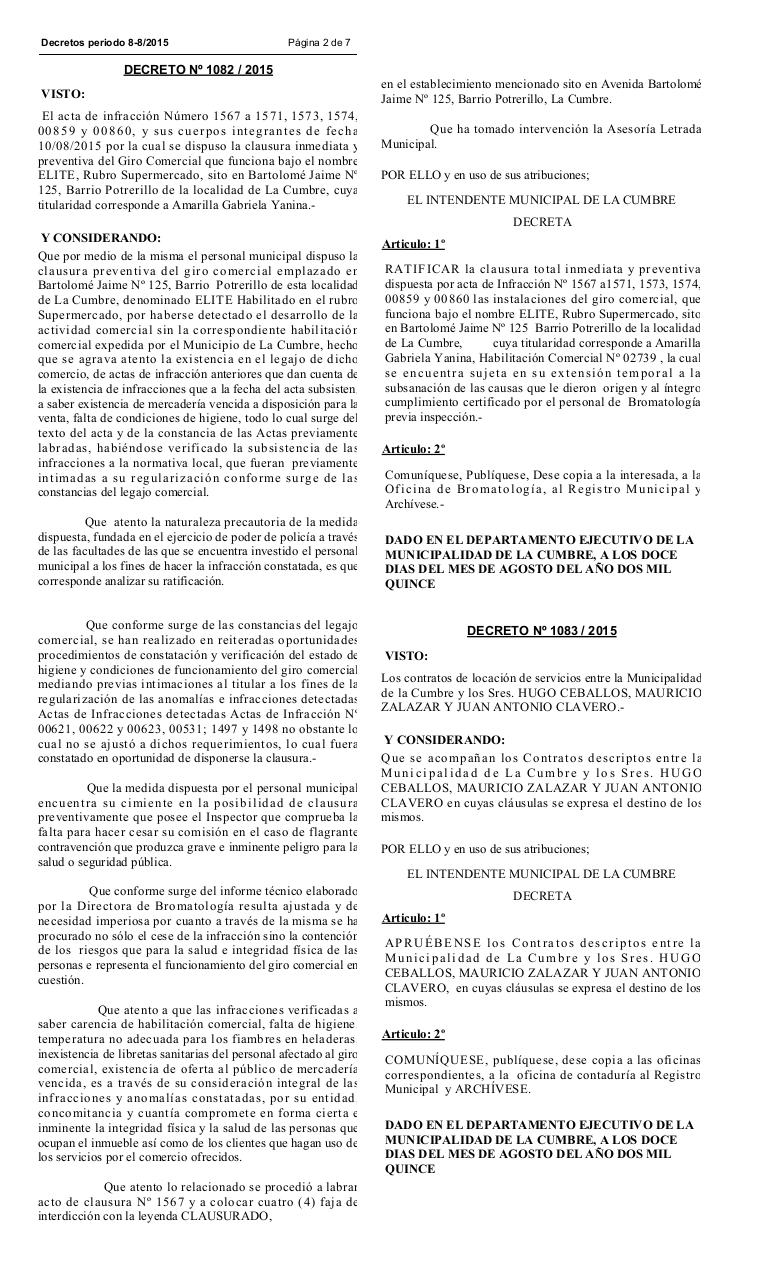 Vista previa del archivo PDF decretos-8-2015.pdf