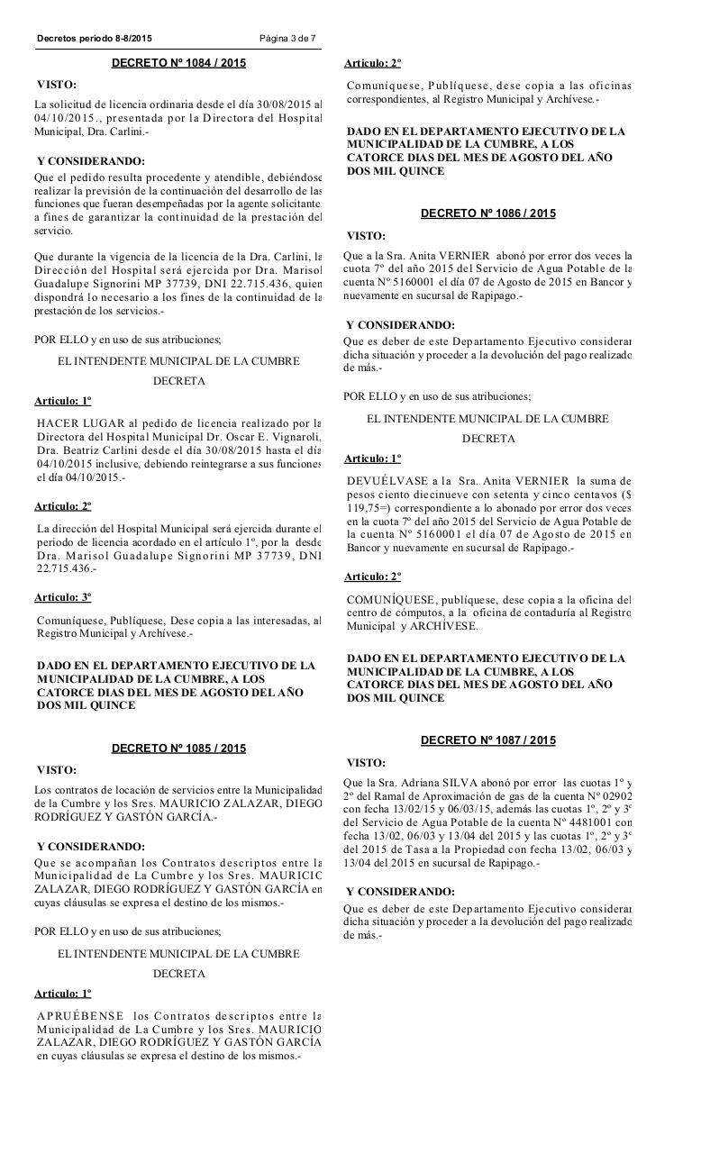 Vista previa del archivo PDF decretos-8-2015.pdf