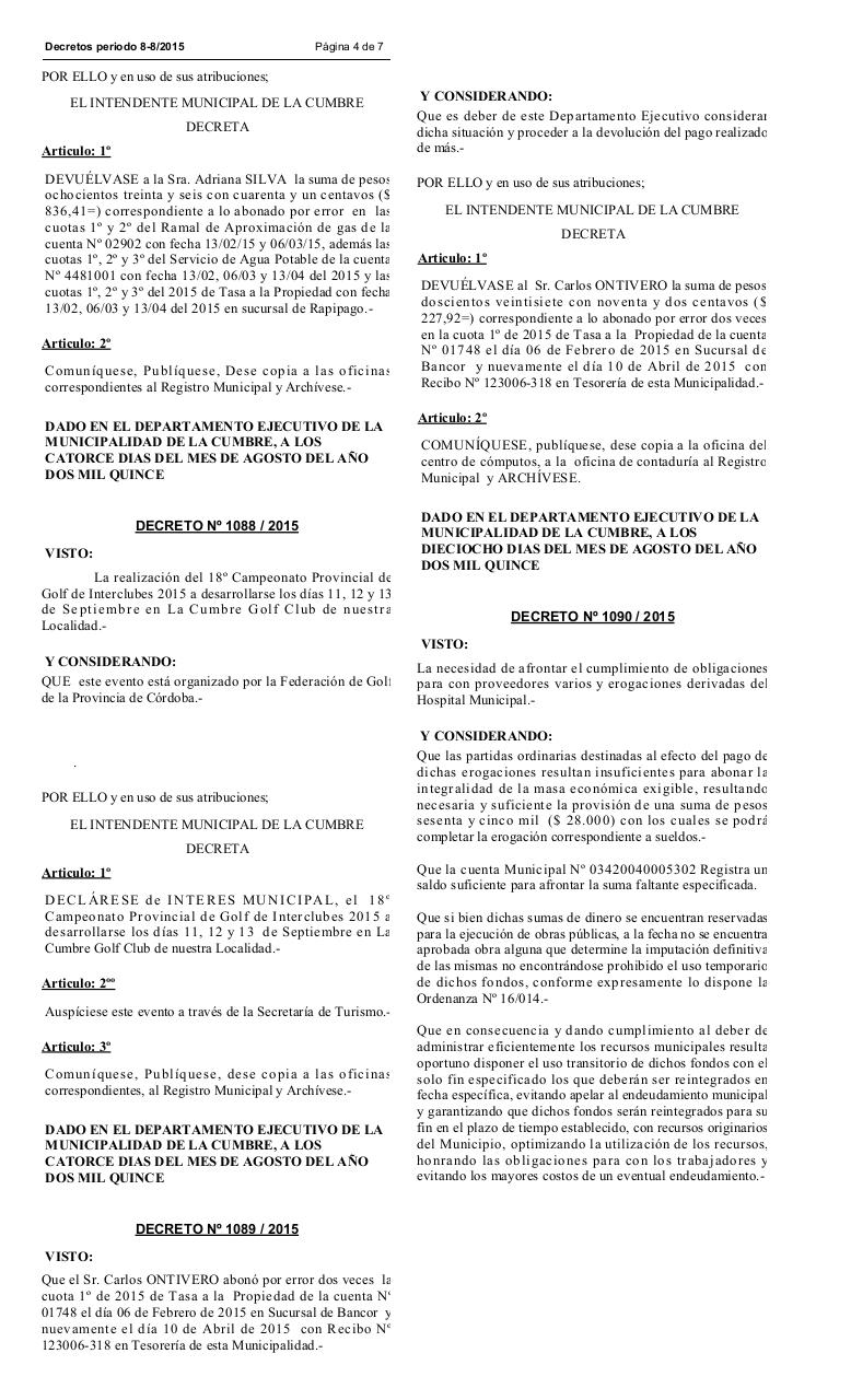 Vista previa del archivo PDF decretos-8-2015.pdf