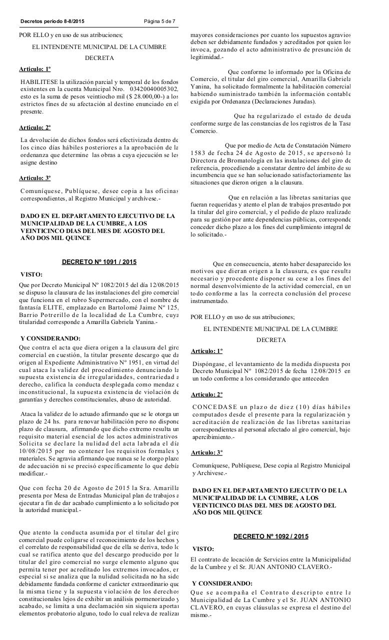 Vista previa del archivo PDF decretos-8-2015.pdf