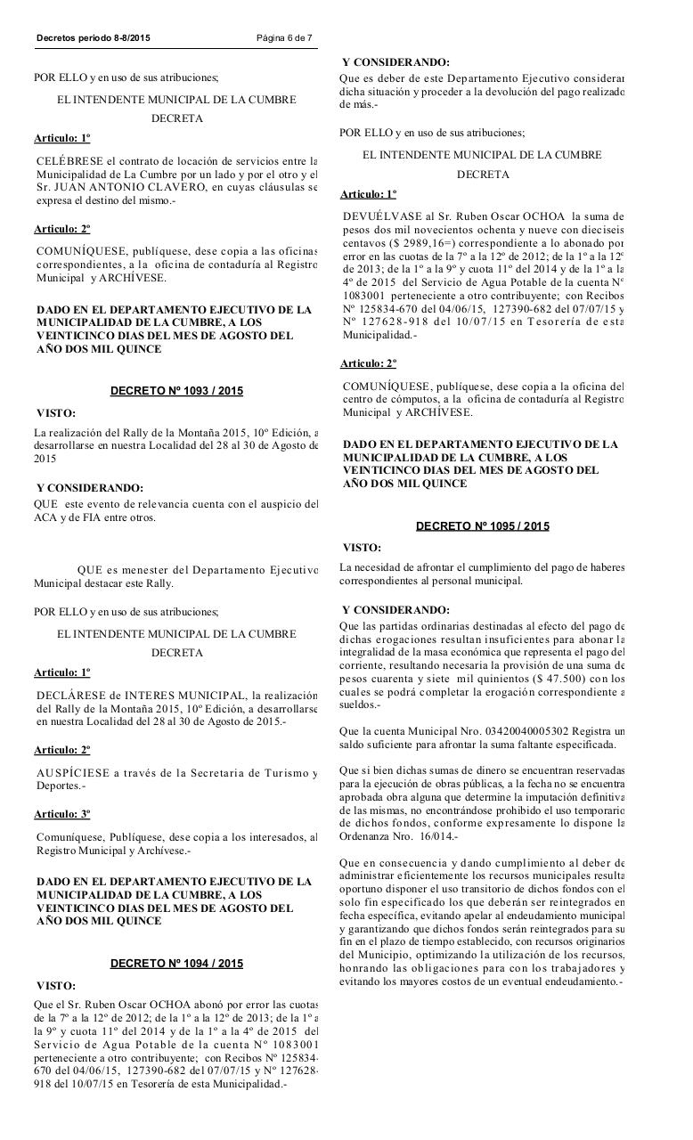 Vista previa del archivo PDF decretos-8-2015.pdf