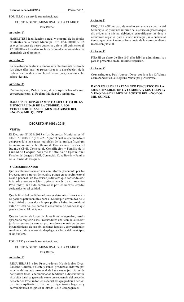 Vista previa del archivo PDF decretos-8-2015.pdf