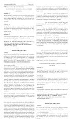 Decretos 8-2015.pdf - página 5/7