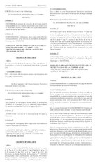Decretos 8-2015.pdf - página 6/7