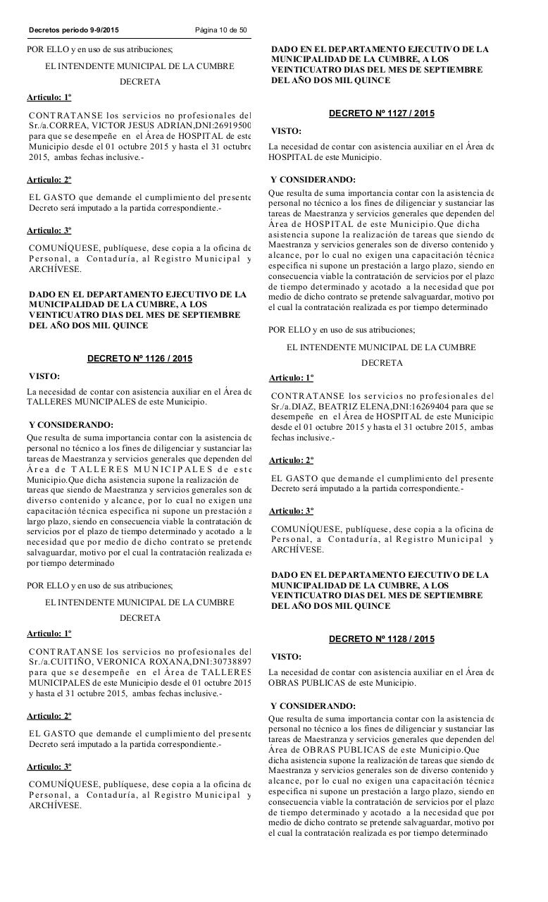 Vista previa del archivo PDF decretos-9-2015.pdf
