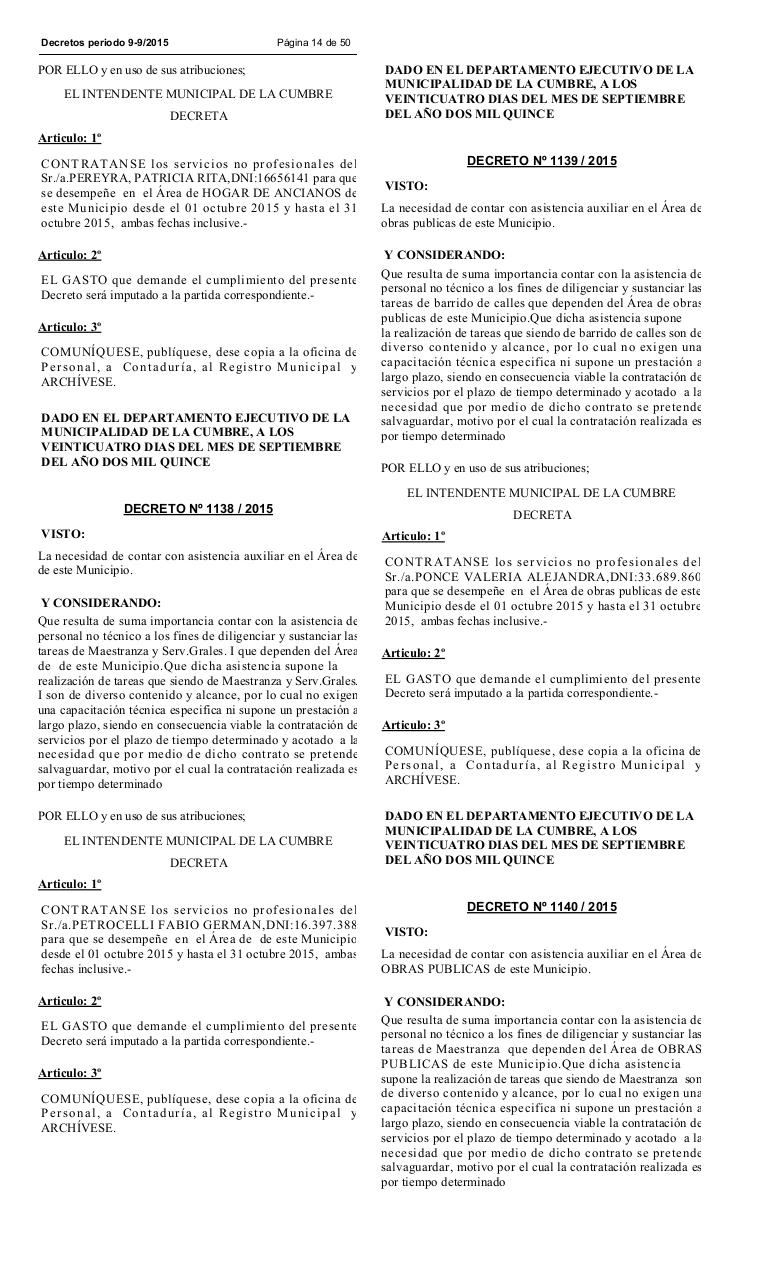 Vista previa del archivo PDF decretos-9-2015.pdf