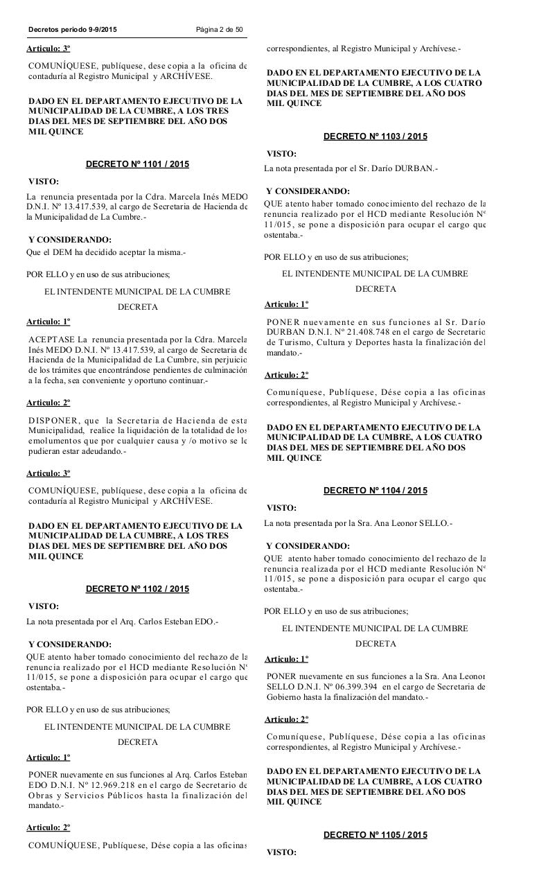 Vista previa del archivo PDF decretos-9-2015.pdf