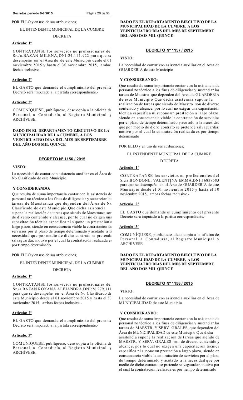 Vista previa del archivo PDF decretos-9-2015.pdf