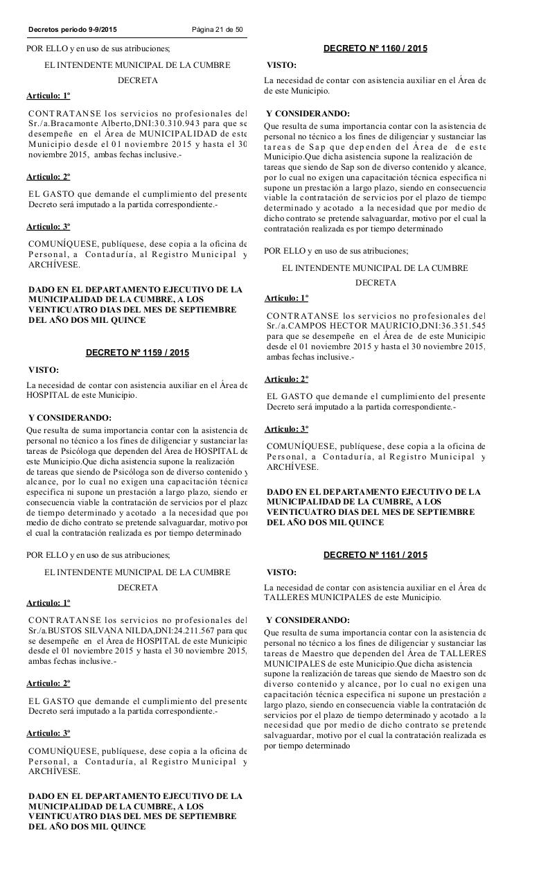 Vista previa del archivo PDF decretos-9-2015.pdf