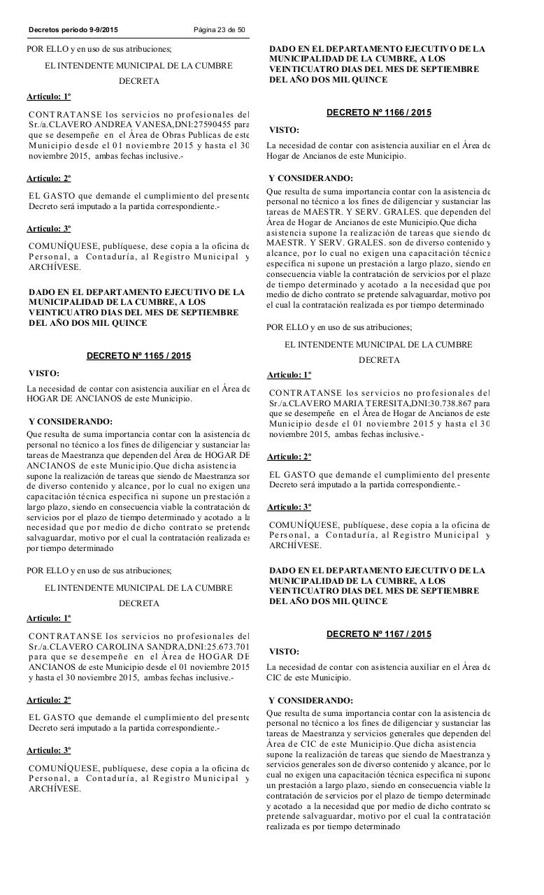 Vista previa del archivo PDF decretos-9-2015.pdf