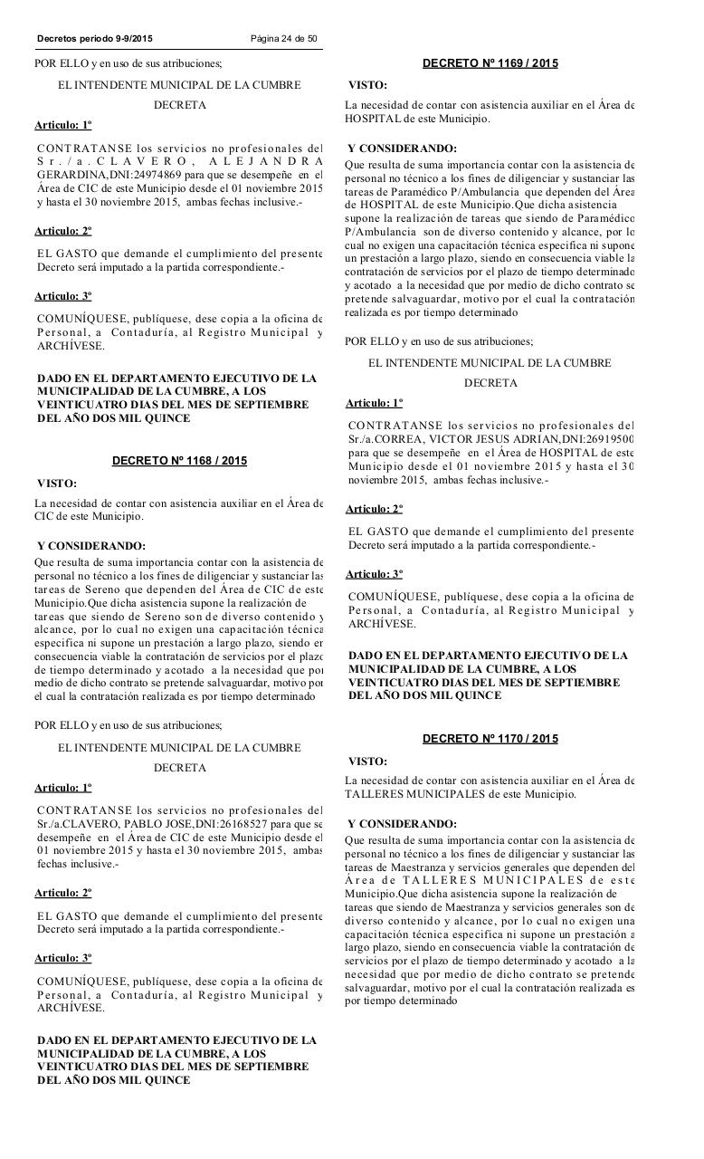Vista previa del archivo PDF decretos-9-2015.pdf
