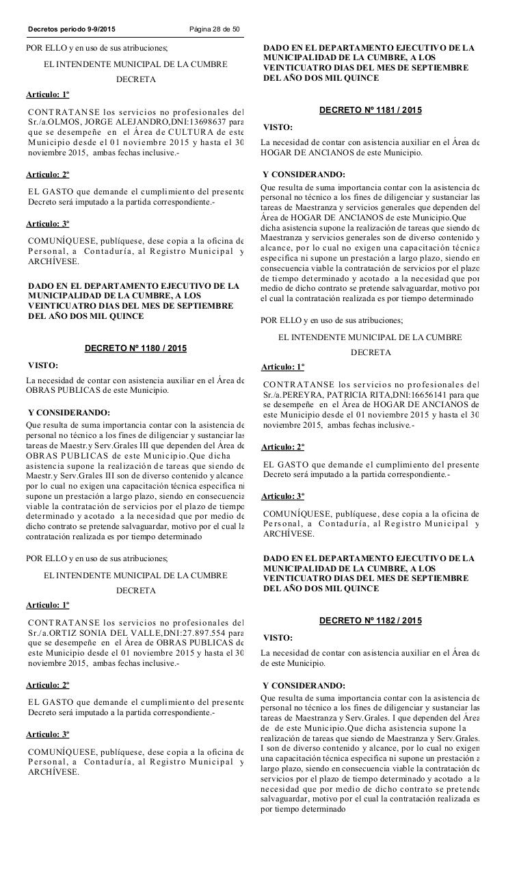 Vista previa del archivo PDF decretos-9-2015.pdf