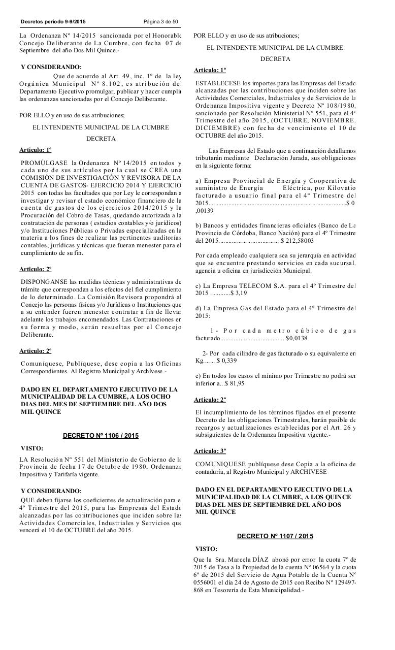 Vista previa del archivo PDF decretos-9-2015.pdf