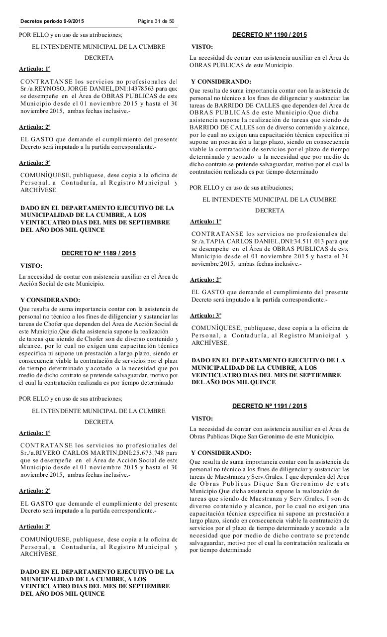 Vista previa del archivo PDF decretos-9-2015.pdf
