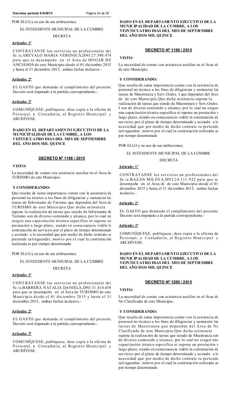 Vista previa del archivo PDF decretos-9-2015.pdf