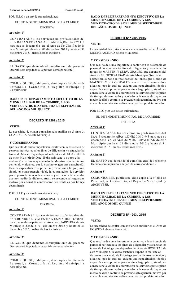 Vista previa del archivo PDF decretos-9-2015.pdf