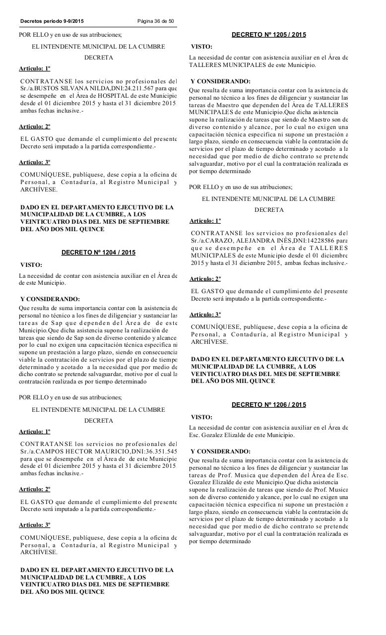 Vista previa del archivo PDF decretos-9-2015.pdf