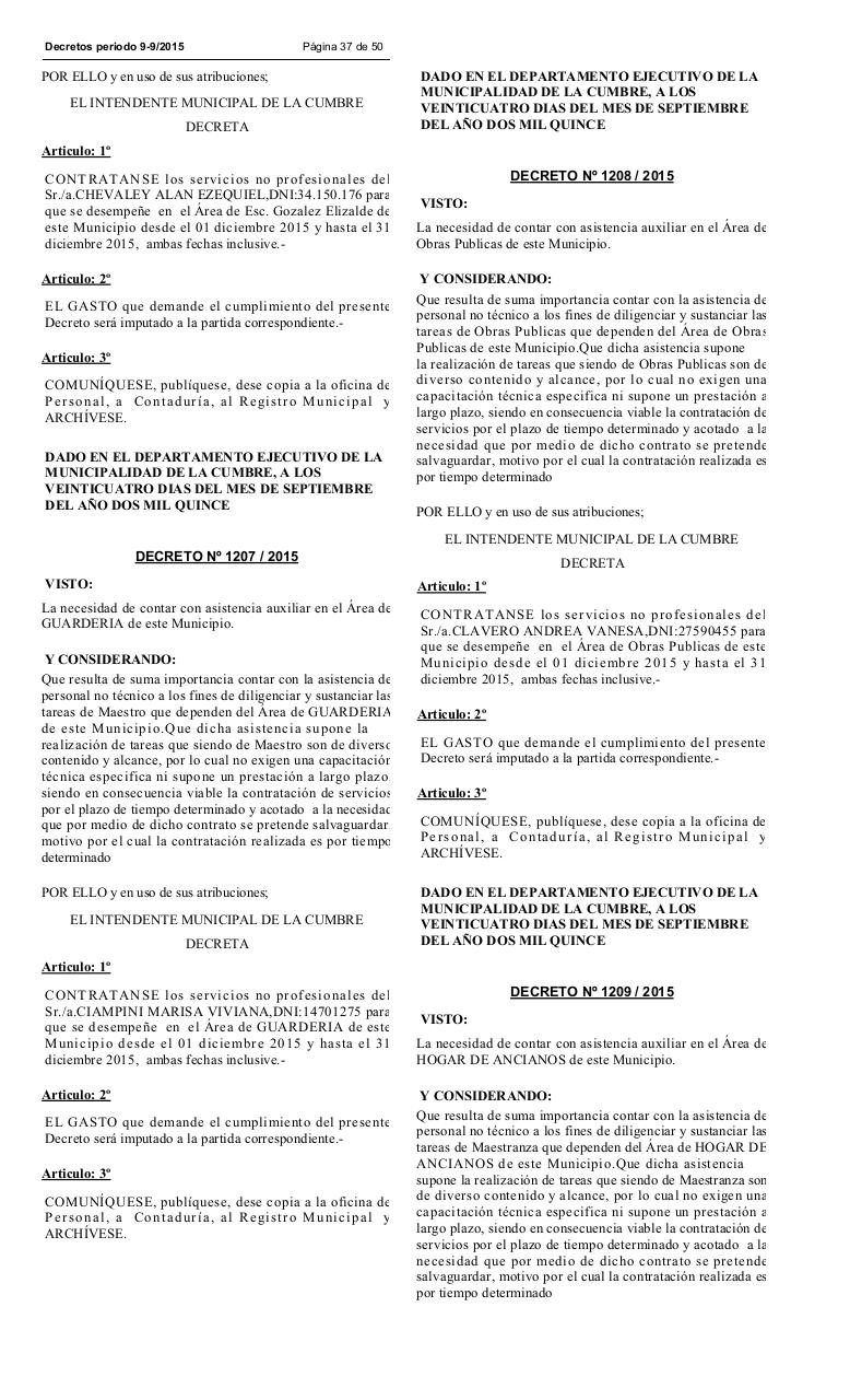 Vista previa del archivo PDF decretos-9-2015.pdf