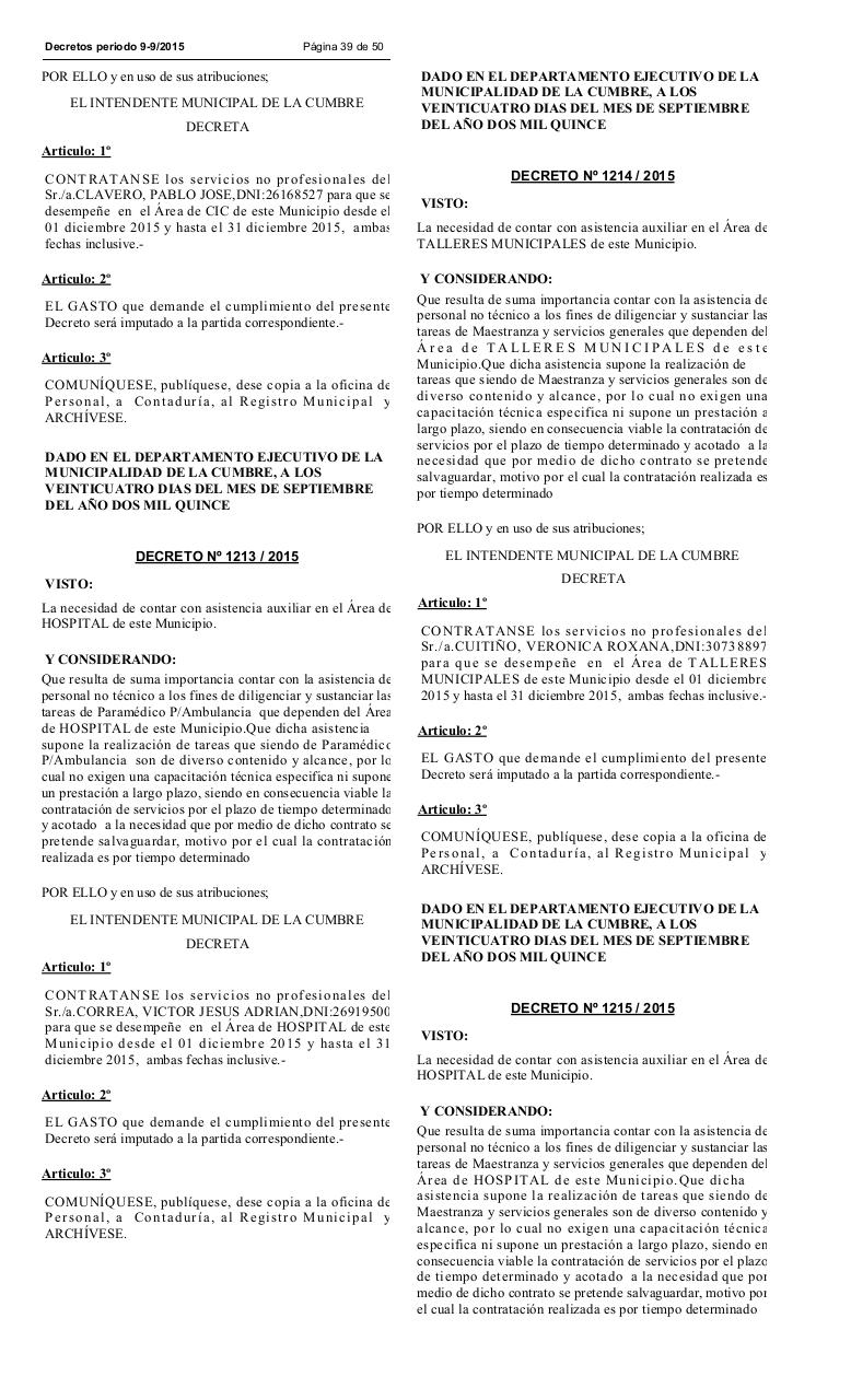 Vista previa del archivo PDF decretos-9-2015.pdf