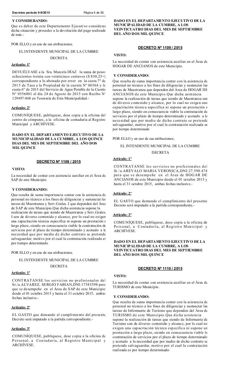 Vista previa del archivo PDF decretos-9-2015.pdf